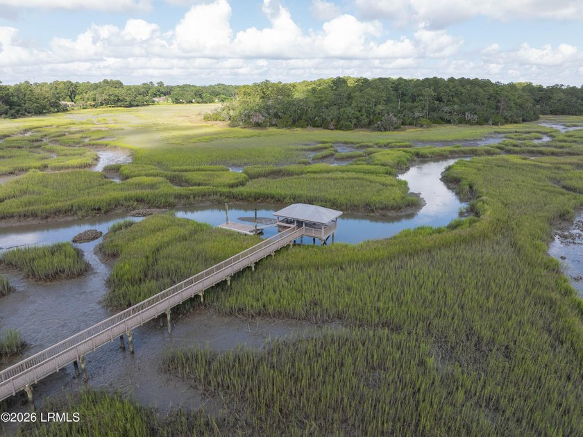 Welcome Home to Overlook at Battery Creek! Experience Southern - photo 44