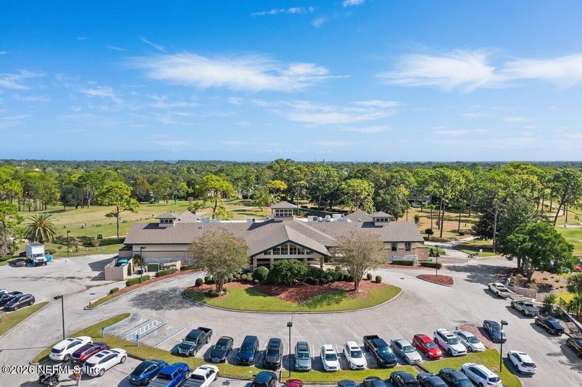 First time on the market! A lovingly maintained Hidden Hills - photo 45