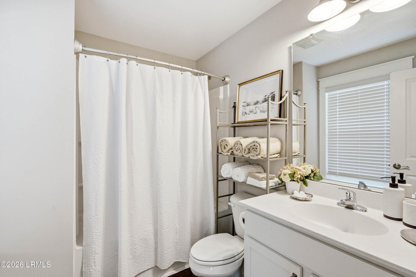 Welcome Home to Overlook at Battery Creek! Experience Southern - photo 46