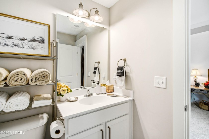 Welcome Home to Overlook at Battery Creek! Experience Southern - photo 48