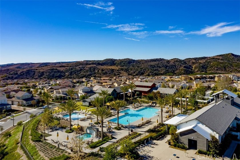 Refined design, timeless finishes, and an exceptional Rancho - photo 49