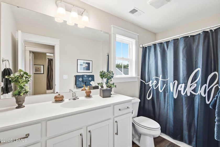 Welcome Home to Overlook at Battery Creek! Experience Southern - photo 50