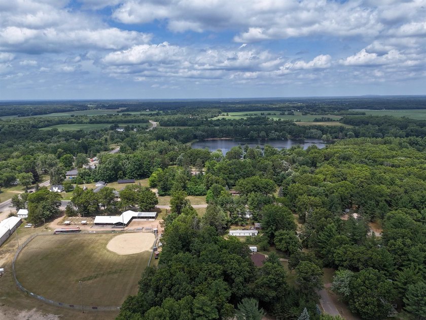 Enjoy Adams County from day one with this improved .43-acre - photo 12