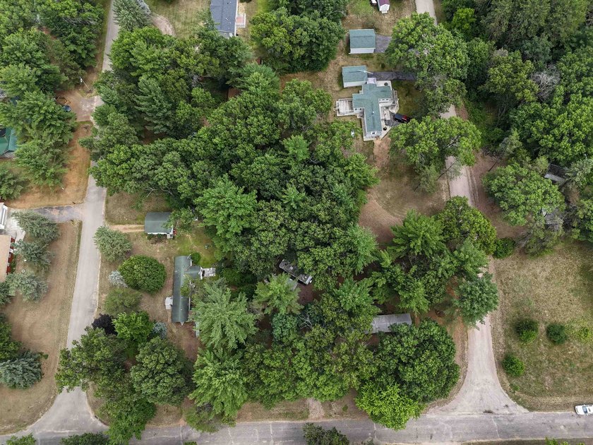 Enjoy Adams County from day one with this improved .43-acre - photo 13