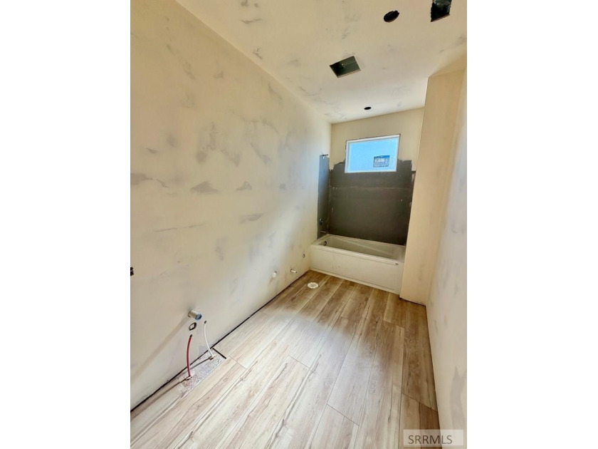 Don't miss this exceptional custom home in Westfield Estates - photo 13