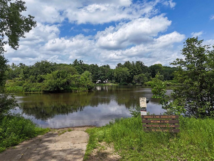 Enjoy Adams County from day one with this improved .43-acre - photo 14