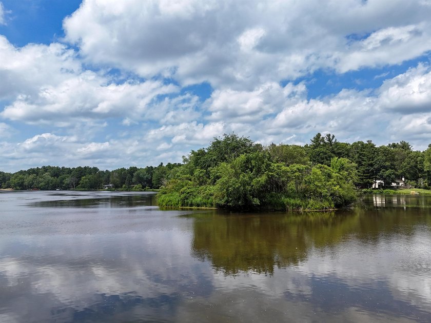 Enjoy Adams County from day one with this improved .43-acre - photo 16