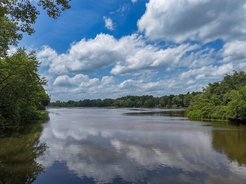 Enjoy Adams County from day one with this improved .43-acre - photo 17