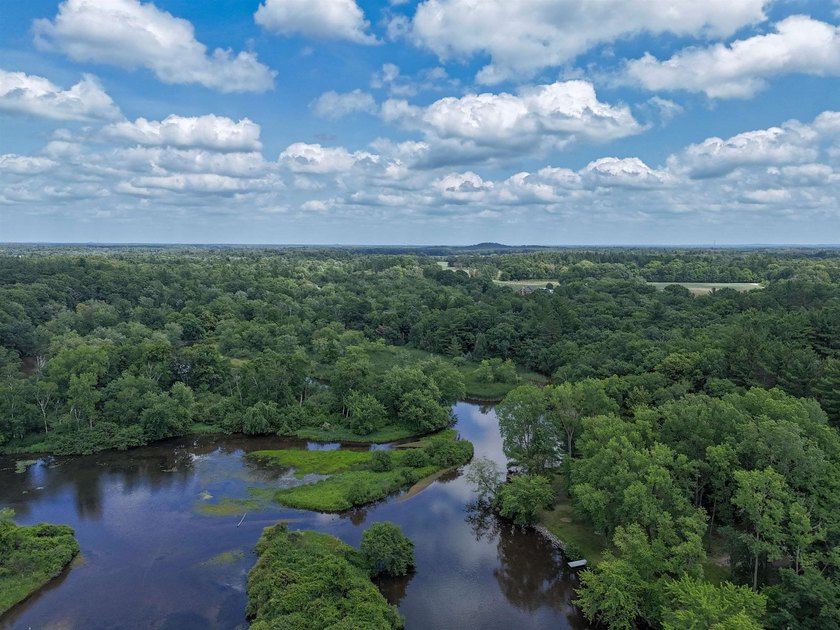 Enjoy Adams County from day one with this improved .43-acre - photo 18
