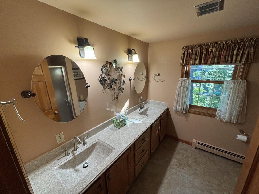Entry only listing. Contact seller directly for all showings - photo 22