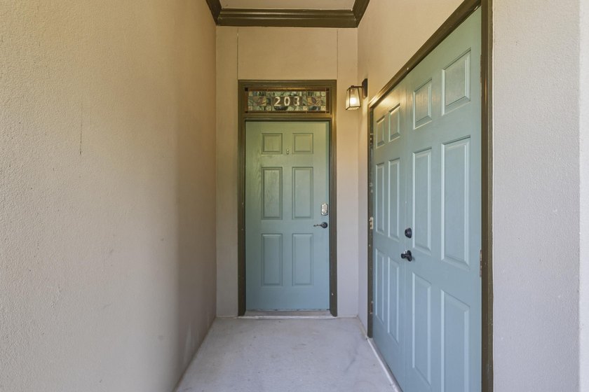 Lakefront Condo in Sojourn at Cuscowilla! Enjoy the Main Lake - photo 4