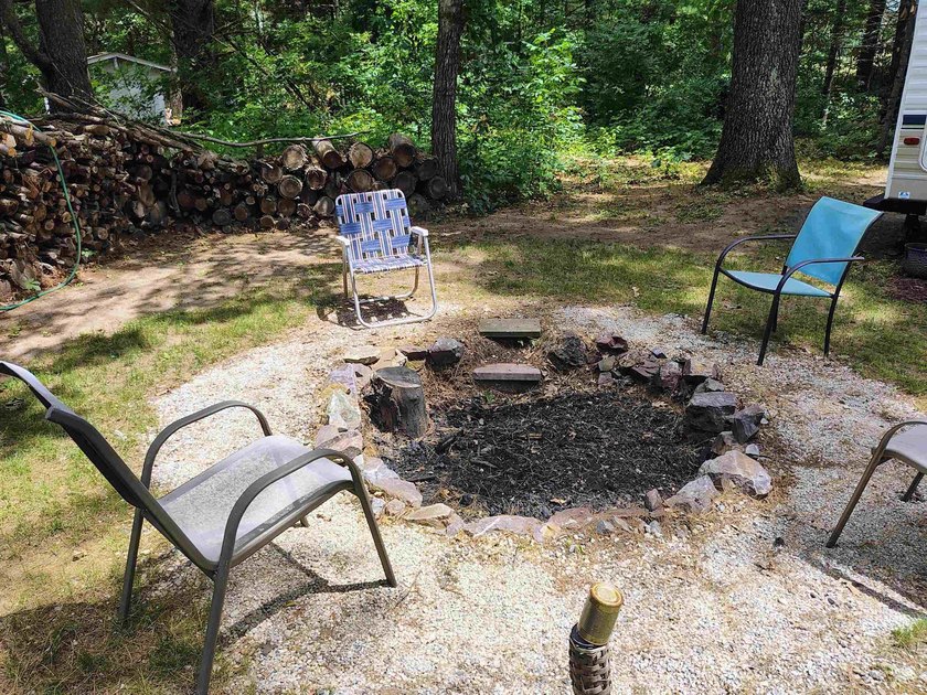 Enjoy Adams County from day one with this improved .43-acre - photo 30
