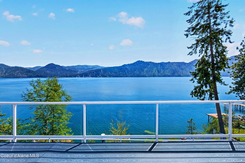 Location, Landscape &amp; Lake Life! Each summer only a few - photo 36