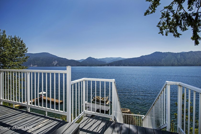 Location, Landscape &amp; Lake Life! Each summer only a few - photo 42
