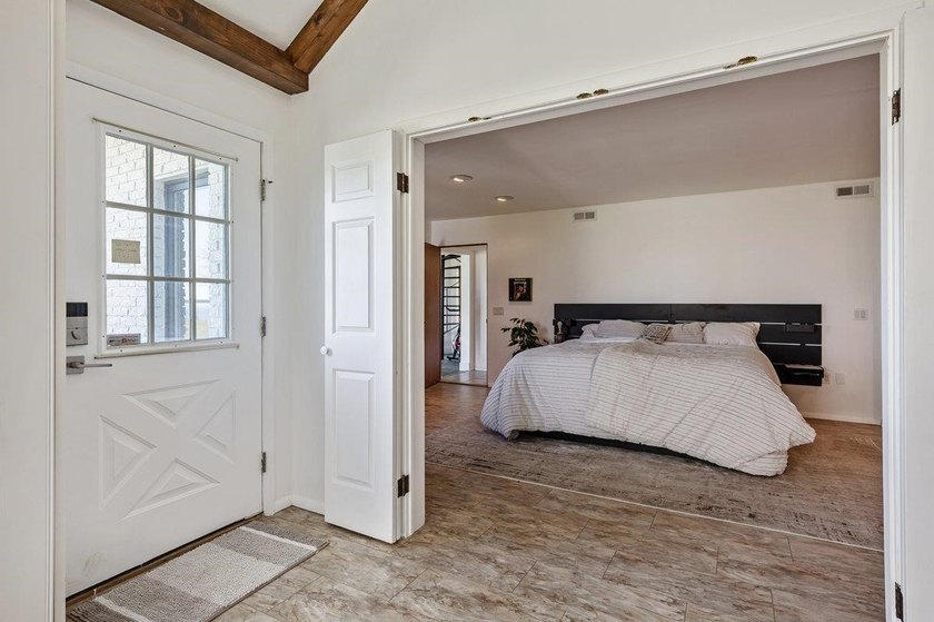 Lakefront Luxury Awaits! Nestled on over 20 sprawling acres with - photo 43