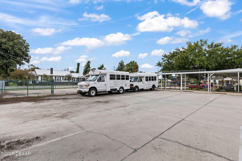 Investment Opportunity! Own this 8,800 sq. ft. building - photo 11