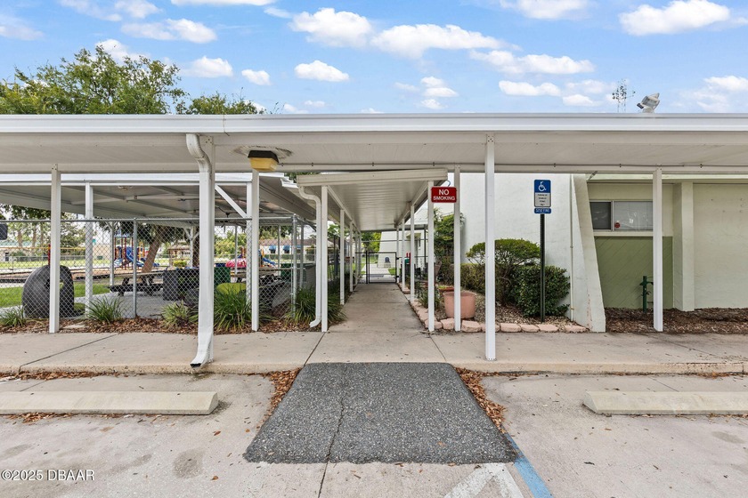 Investment Opportunity! Own this 8,800 sq. ft. building - photo 12