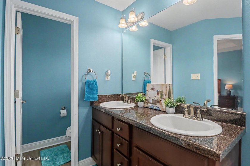 If you're looking for a move in ready, well kept home, in a - photo 12