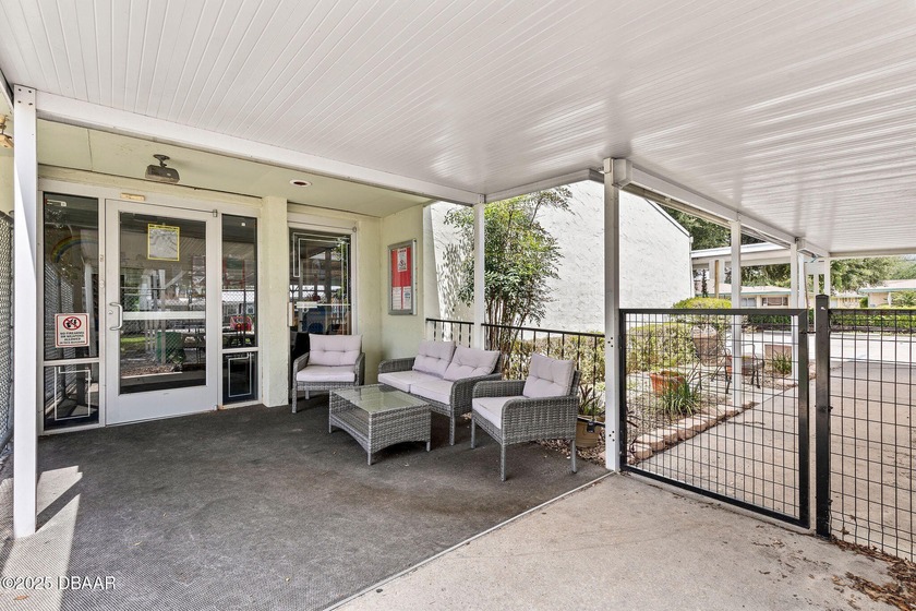 Investment Opportunity! Own this 8,800 sq. ft. building - photo 13