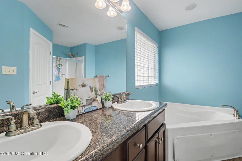 If you're looking for a move in ready, well kept home, in a - photo 13