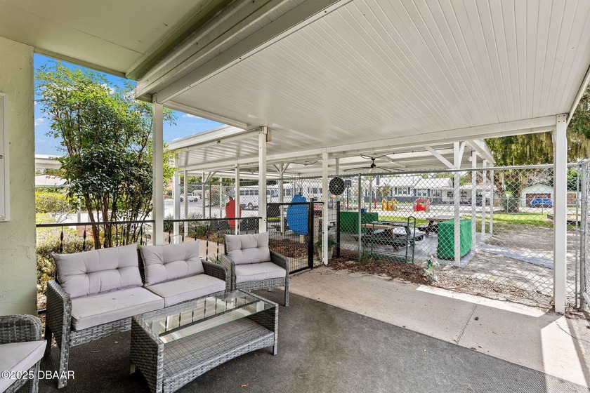Investment Opportunity! Own this 8,800 sq. ft. building - photo 14
