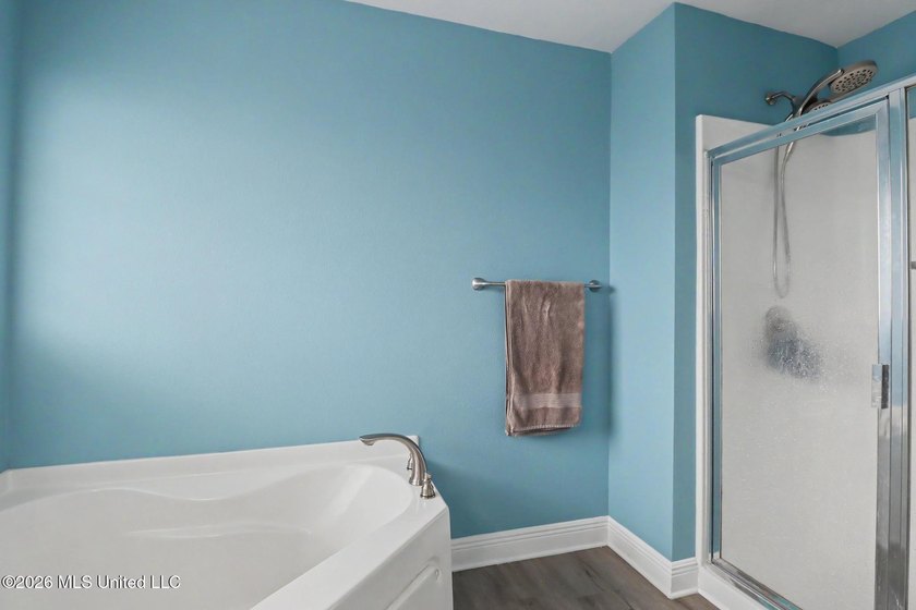 If you're looking for a move in ready, well kept home, in a - photo 14
