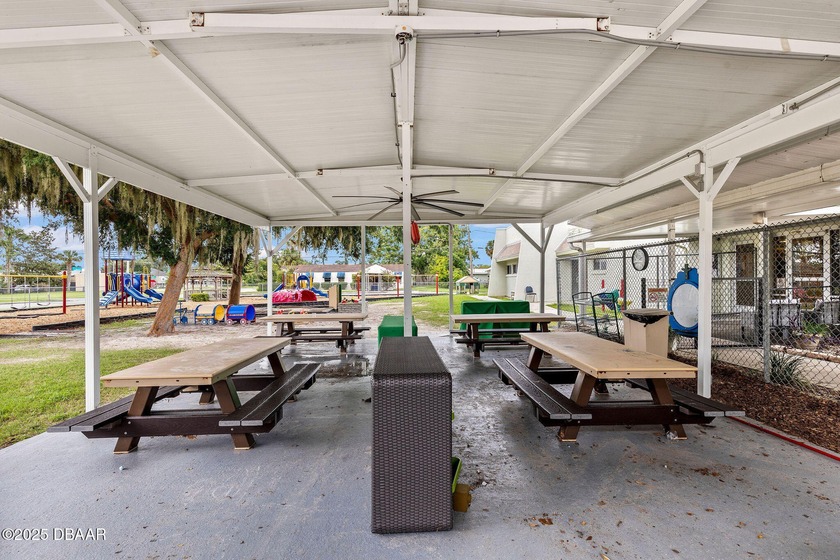 Investment Opportunity! Own this 8,800 sq. ft. building - photo 15