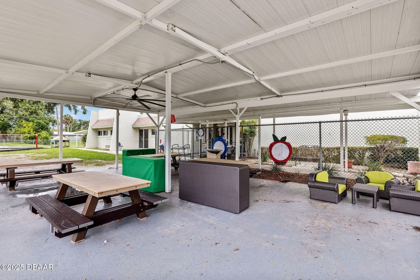 Investment Opportunity! Own this 8,800 sq. ft. building - photo 16