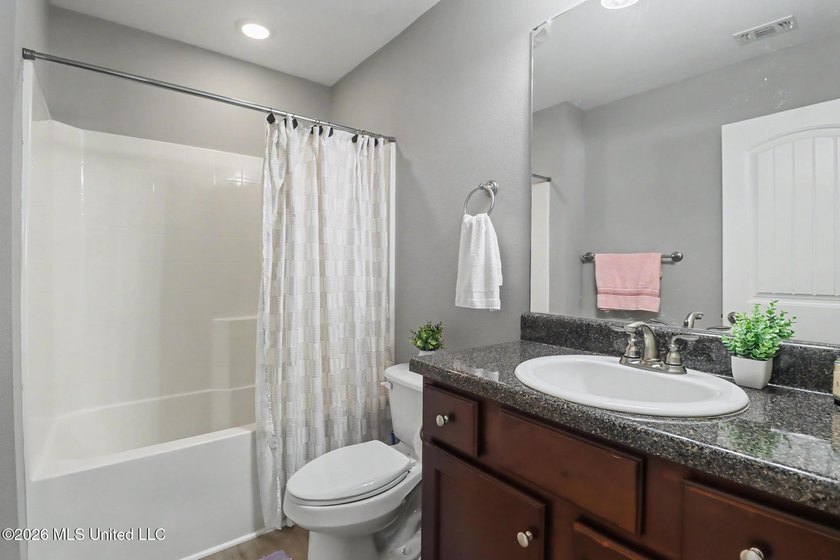 If you're looking for a move in ready, well kept home, in a - photo 17