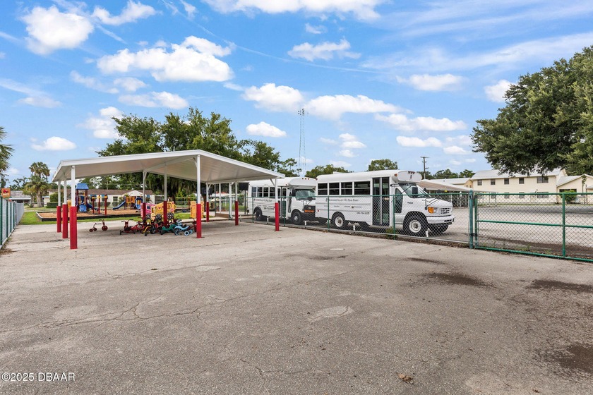 Investment Opportunity! Own this 8,800 sq. ft. building - photo 18