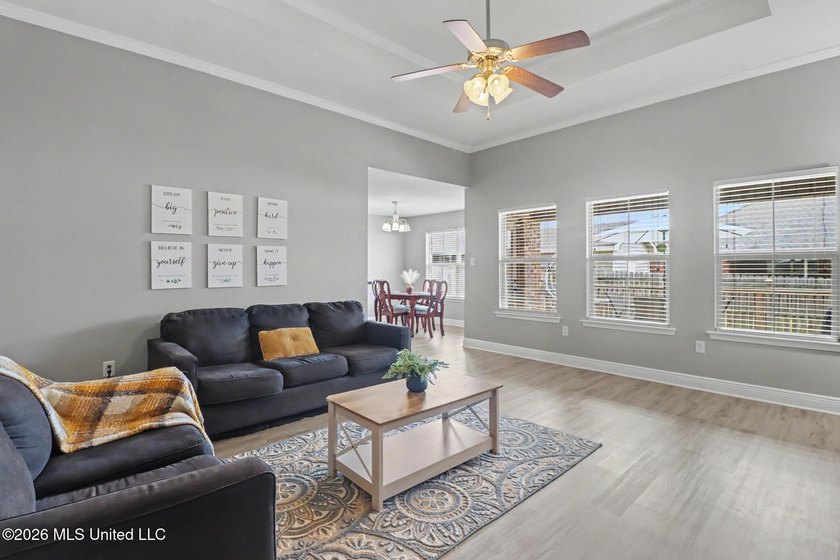If you're looking for a move in ready, well kept home, in a - photo 19