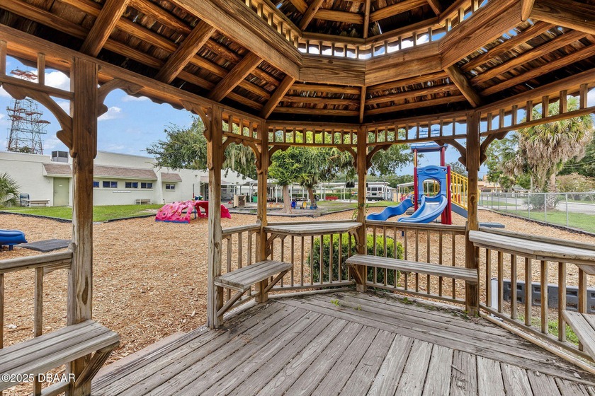 Investment Opportunity! Own this 8,800 sq. ft. building - photo 20