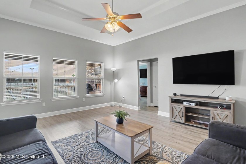 If you're looking for a move in ready, well kept home, in a - photo 20