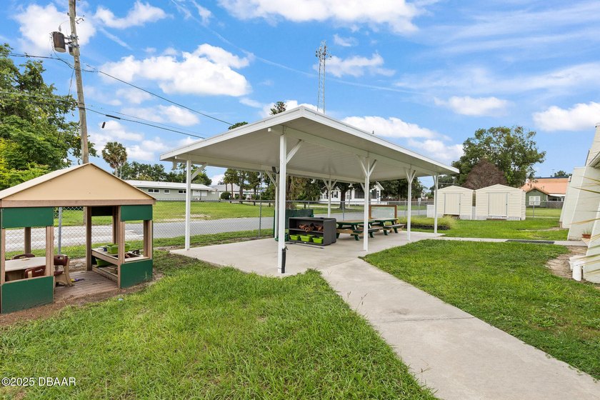 Investment Opportunity! Own this 8,800 sq. ft. building - photo 21
