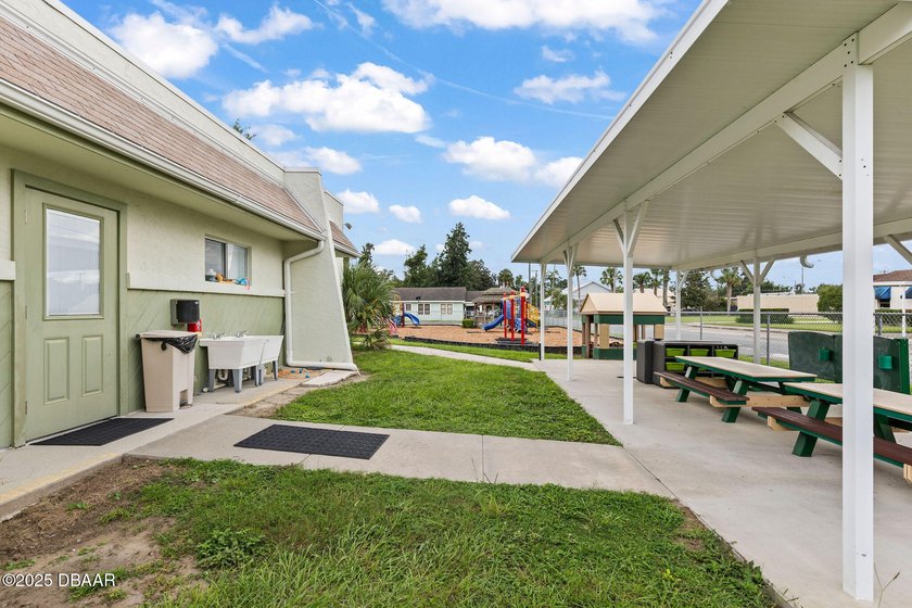 Investment Opportunity! Own this 8,800 sq. ft. building - photo 22