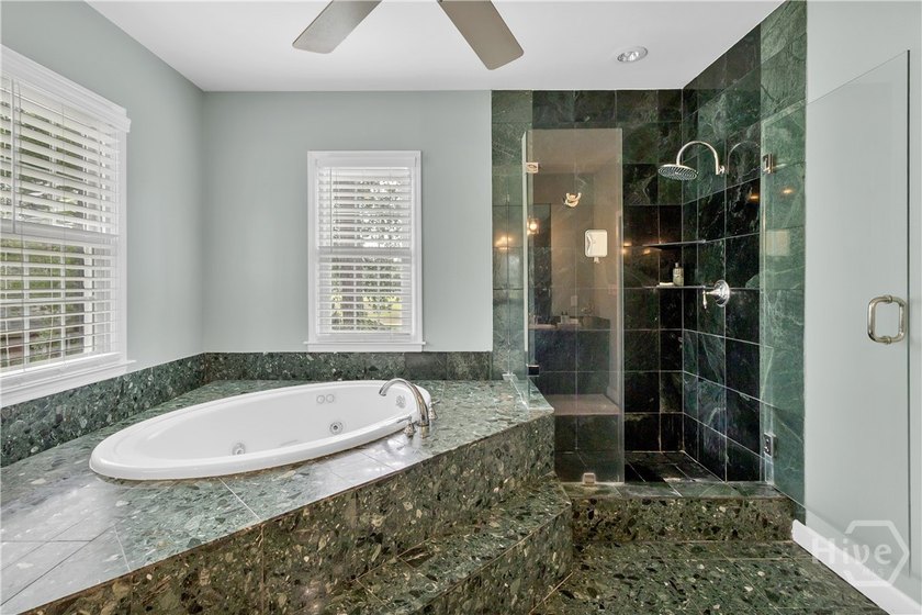 Welcome to 3 Pine Lakes Point, a stately all-brick traditional - photo 22