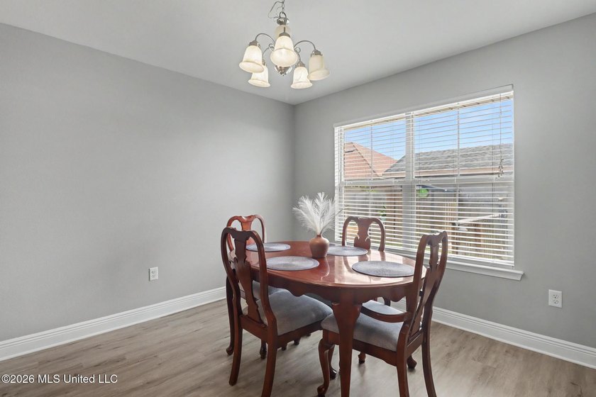If you're looking for a move in ready, well kept home, in a - photo 22