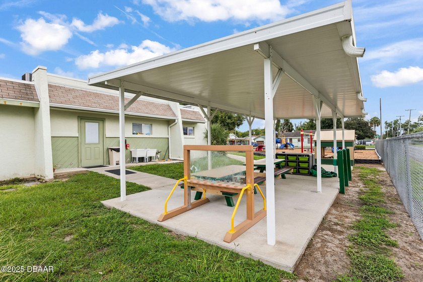 Investment Opportunity! Own this 8,800 sq. ft. building - photo 23