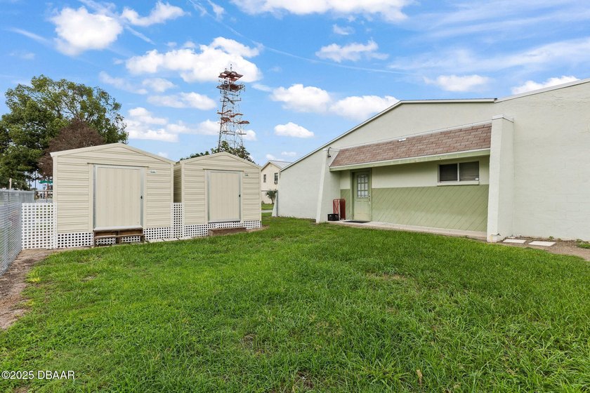 Investment Opportunity! Own this 8,800 sq. ft. building - photo 24
