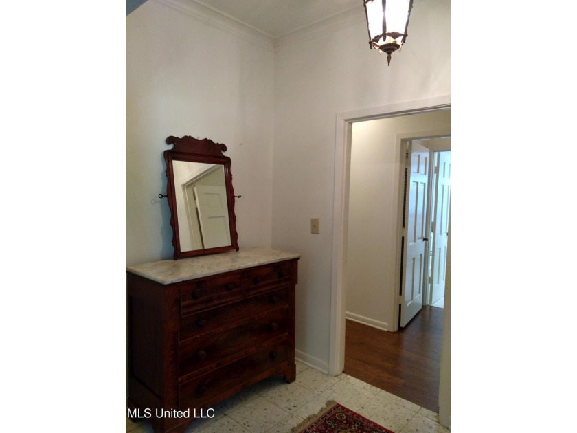 Three Bedroom Three and a Half Bath Great Family Neighborhood - photo 24