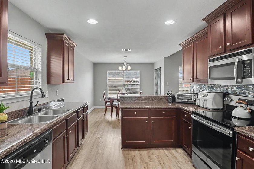 If you're looking for a move in ready, well kept home, in a - photo 24