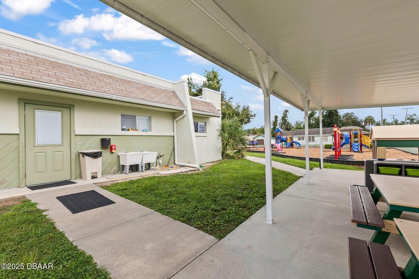 Investment Opportunity! Own this 8,800 sq. ft. building - photo 25