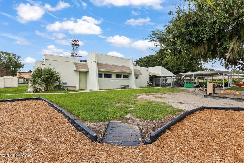 Investment Opportunity! Own this 8,800 sq. ft. building - photo 26