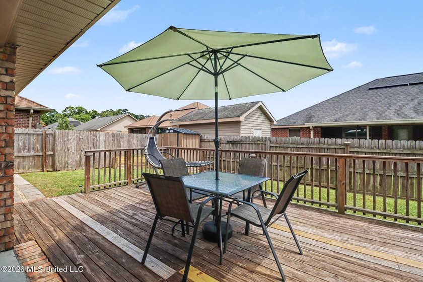 If you're looking for a move in ready, well kept home, in a - photo 27