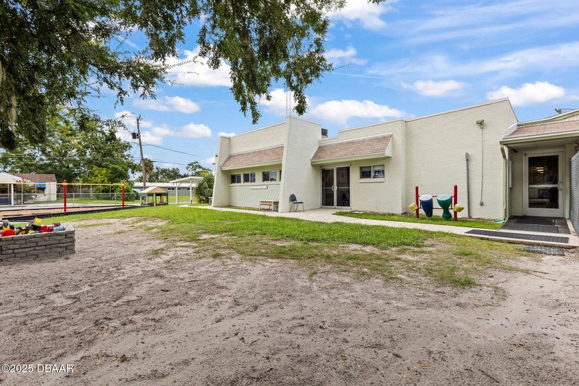 Investment Opportunity! Own this 8,800 sq. ft. building - photo 28