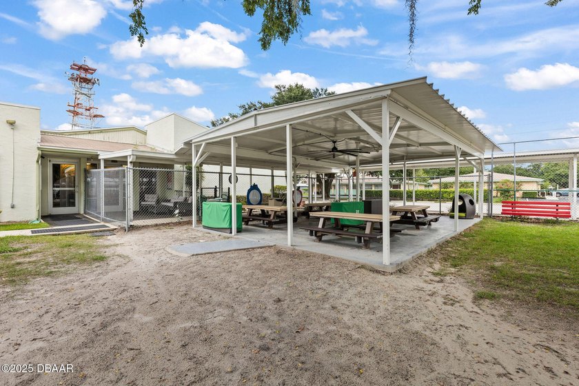 Investment Opportunity! Own this 8,800 sq. ft. building - photo 29