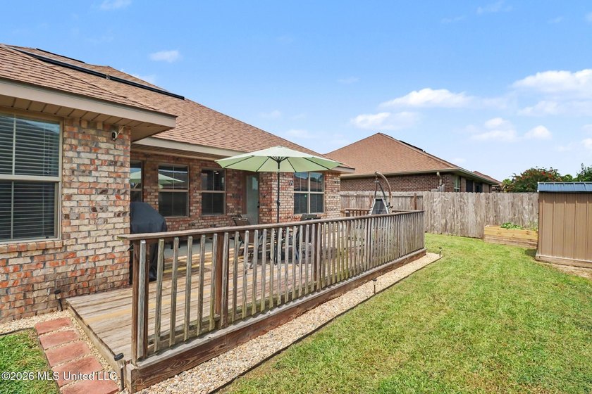 If you're looking for a move in ready, well kept home, in a - photo 29
