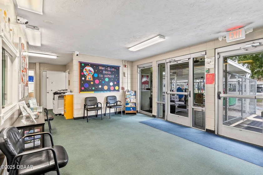 Investment Opportunity! Own this 8,800 sq. ft. building - photo 30