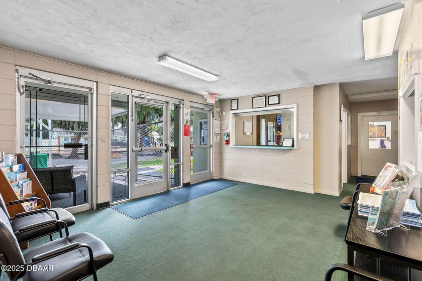 Investment Opportunity! Own this 8,800 sq. ft. building - photo 31