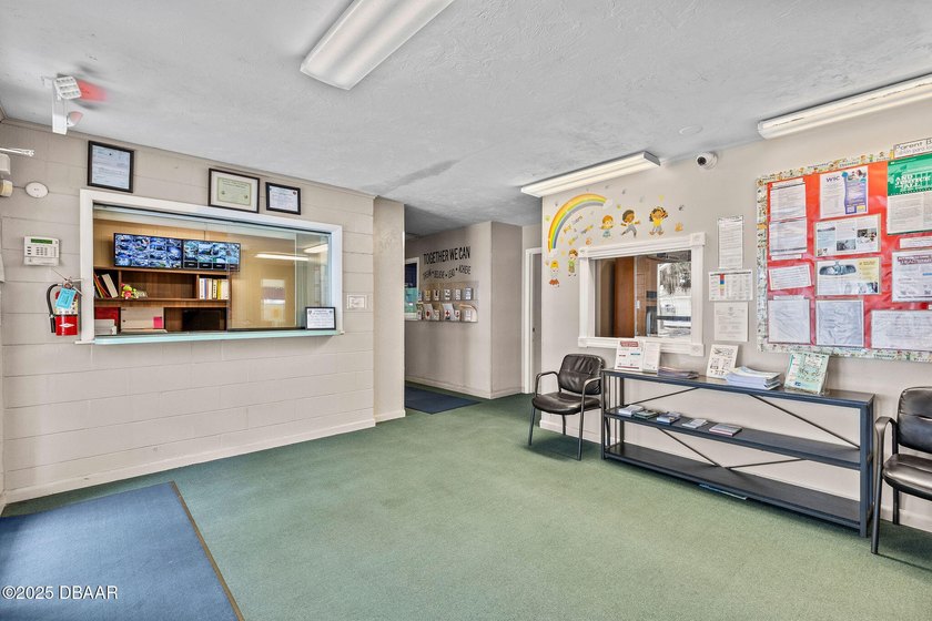 Investment Opportunity! Own this 8,800 sq. ft. building - photo 32